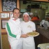 Corso Pizzaiolo 2013